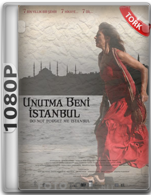 1080punutmaistanbul.png
