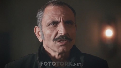 Payitaht.Abdulhamid.BL.65.WEB-DL.720p.AAC.by.TheWelleTy.TORK.mkv_20181215_000255.391.jpg