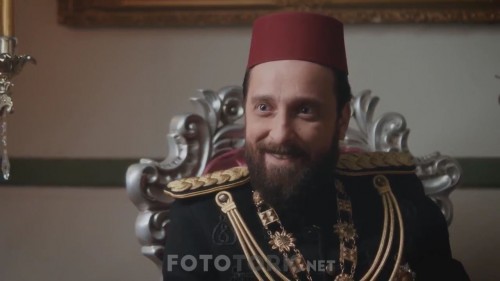 Payitaht.Abdulhamid.BL.65.WEB-DL.720p.AAC.by.TheWelleTy.TORK.mkv_20181215_000259.293.jpg