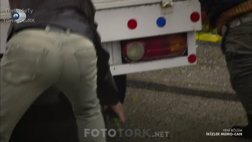 Ikizler.Memo-Can.BL.08.HDTvRip.720p.AC3.by.TheWelleTy.TORK.mkv_001212600.png
