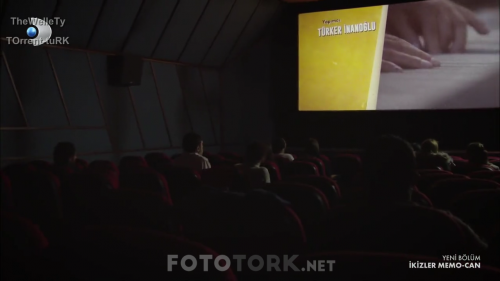 Ikizler.Memo-Can.BL.08.HDTvRip.720p.AC3.by.TheWelleTy.TORK.mkv_002550400.png