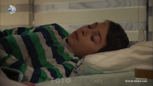 Ikizler.Memo-Can.BL.08.HDTvRip.720p.AC3.by.TheWelleTy.TORK.mkv_007106816.png