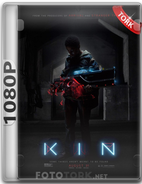 1080pKIN.png