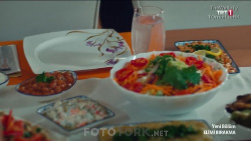 Elimi.Birakma.BL.21.HDTvRip.720p.AC3.by.TheWelleTy.TORK.mkv_20181217_101416.139.jpg