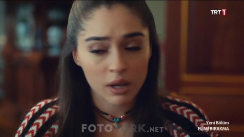 Elimi.Birakma.BL.21.HDTvRip.720p.AC3.by.TheWelleTy.TORK.mkv_20181217_101418.403.jpg