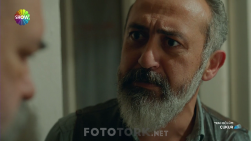 Cukur.BL.47.HDTvRip.720p.AC3.by.TheWelleTy.TORK.mkv_000885000.png