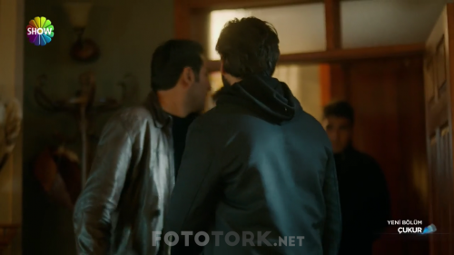 Cukur.BL.47.HDTvRip.720p.AC3.by.TheWelleTy.TORK.mkv_003278280.png