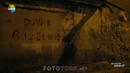 Cukur.BL.47.HDTvRip.720p.AC3.by.TheWelleTy.TORK.mkv_007061112.png