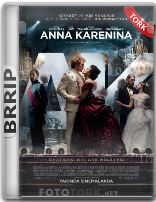 BRRip.png