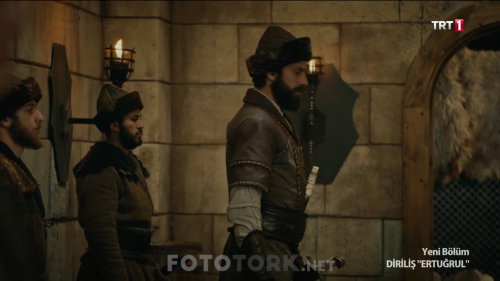 Dirilis.Ertugrul.BL.128.HDTvRip.720p.AC3.by.TheWelleTy.TORK.mkv_001546472.png