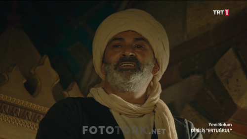 Dirilis.Ertugrul.BL.128.HDTvRip.720p.AC3.by.TheWelleTy.TORK.mkv_002671152.png