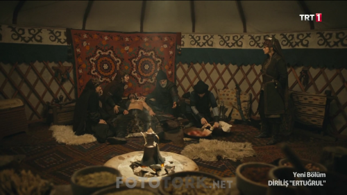 Dirilis.Ertugrul.BL.128.HDTvRip.720p.AC3.by.TheWelleTy.TORK.mkv_004422504.png