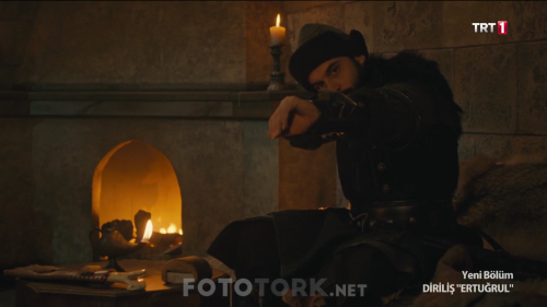 Dirilis.Ertugrul.BL.128.HDTvRip.720p.AC3.by.TheWelleTy.TORK.mkv_005758600.png