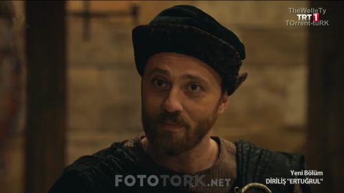 Dirilis.Ertugrul.BL.128.HDTvRip.720p.AC3.by.TheWelleTy.TORK.mkv_007548032.png
