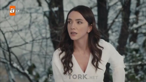 Sen.Anlat.Karadeniz.BL.35.Web-Dl.720p.AAC.by.TheWelleTy.TORK.mkv_20181220_002539.443.jpg