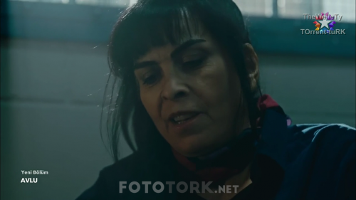 Avlu.BL.25.HDTvRip.720p.AC3.by.TheWelleTy.TORK.mkv_005096408.png