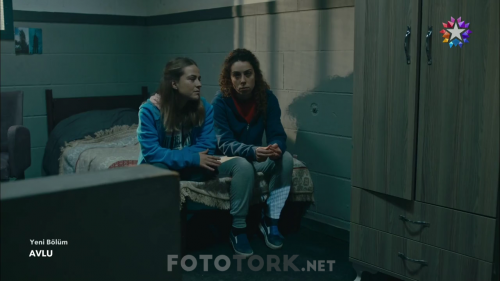 Avlu.BL.25.HDTvRip.720p.AC3.by.TheWelleTy.TORK.mkv_006237288.png