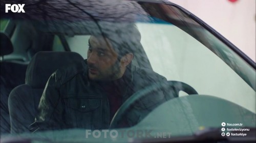 Bizim.Hikaye.BL.52.Web-Dl.720p.AAC.by.TheWelleTy.TORK.mkv_20181220_234031.163.jpg