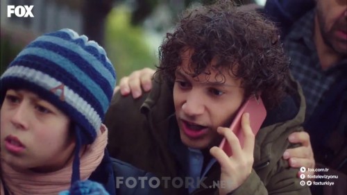 Bizim.Hikaye.BL.52.Web-Dl.720p.AAC.by.TheWelleTy.TORK.mkv_20181220_234035.542.jpg