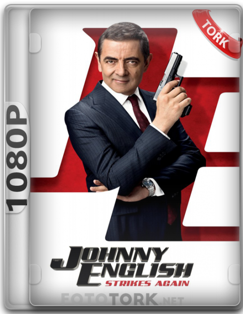 1080p54f50fc1b0f36c5c.png