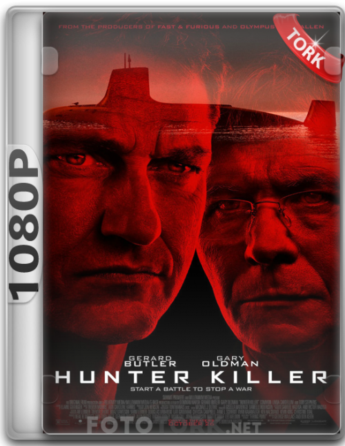 1080pHUNTER.png