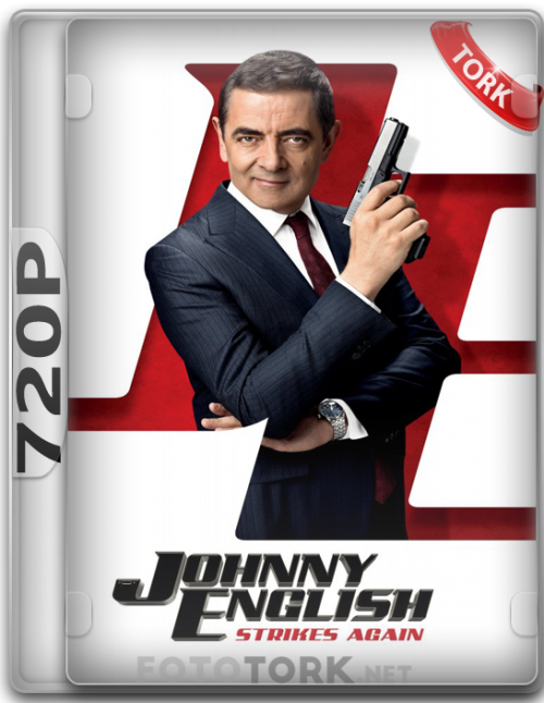 720p61f9feb34843110a.png