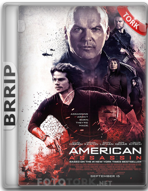 BRRip0001577301fa037e.png