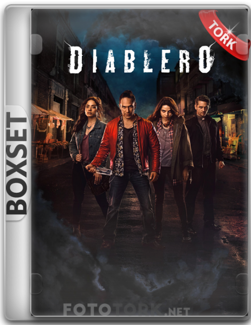 BoxSet.png