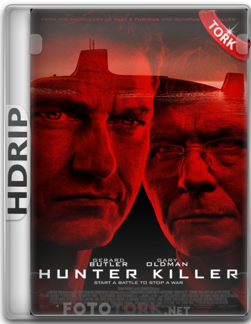 HDRip.png