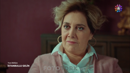 Istanbullu.Gelin.BL.67.HDTvRip.720p.AC3.by.TheWelleTy.TORK.mkv_000837600.png