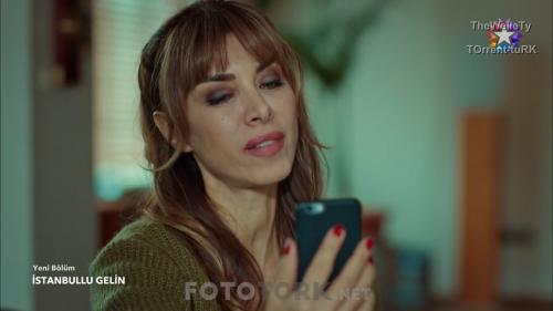 Istanbullu.Gelin.BL.67.HDTvRip.720p.AC3.by.TheWelleTy.TORK.mkv_002436320.png