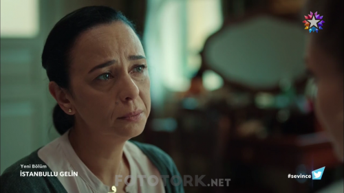 Istanbullu.Gelin.BL.67.HDTvRip.720p.AC3.by.TheWelleTy.TORK.mkv_004641800.png