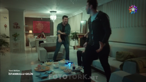 Istanbullu.Gelin.BL.67.HDTvRip.720p.AC3.by.TheWelleTy.TORK.mkv_006739560.png