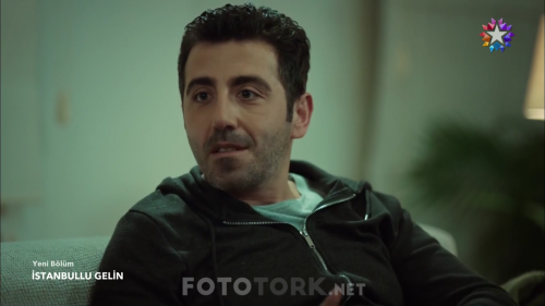 Istanbullu.Gelin.BL.67.HDTvRip.720p.AC3.by.TheWelleTy.TORK.mkv_007781656.png