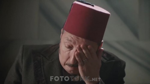 Payitaht.Abdulhamid.BL.66.WEB-DL.720p.AAC.by.TheWelleTy.TORK.mkv_20181222_003739.262.jpg