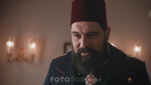 Payitaht.Abdulhamid.BL.66.WEB-DL.720p.AAC.by.TheWelleTy.TORK.mkv_20181222_003742.913.jpg