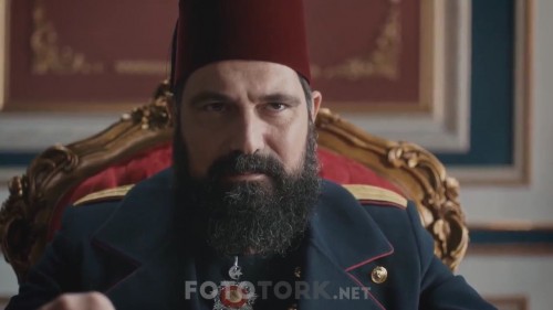 Payitaht.Abdulhamid.BL.66.WEB-DL.720p.AAC.by.TheWelleTy.TORK.mkv_20181222_003744.046.jpg