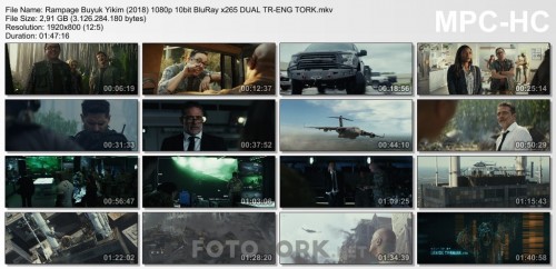 Rampage-Buyuk-Yikim-2018-1080p-10bit-BluRay-x265-DUAL-TR-ENG-TORK.mkv_thumbs.jpg