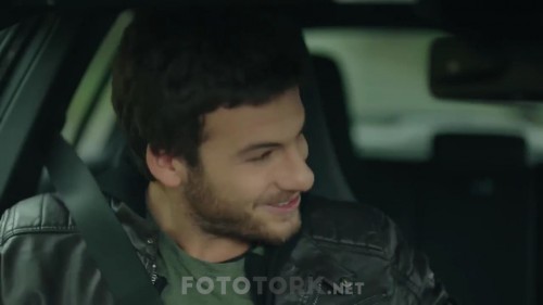 Sahin.Tepesi.BL.05.Web-Dl.720p.AAC.by.TheWelleTy.TORK.mkv_20181222_000655.030.jpg