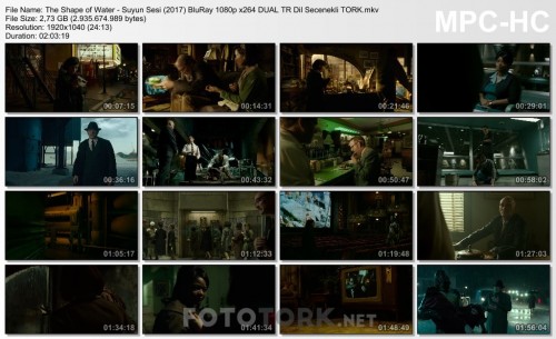 The-Shape-of-Water---Suyun-Sesi-2017-BluRay-1080p-x264-DUAL-TR-Dil-Secenekli-TORK.mkv_thumbs.jpg
