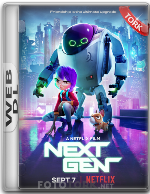 WeB-DL1.png