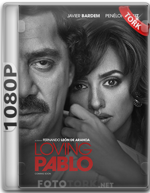 1080pESCOBAR.png