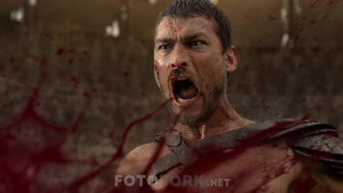 Spartacus-Blood-and-Sand---Spartakus-Kan-ve-Kum-E05.mkv_snapshot_51.13.jpg