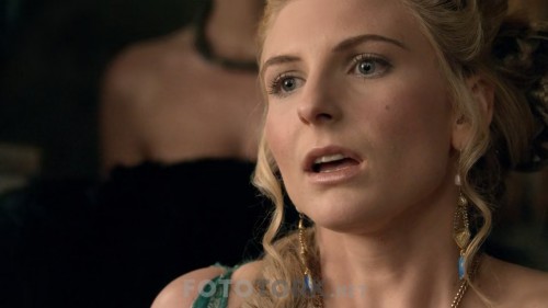 Spartacus-Blood-and-Sand---Spartakus-Kan-ve-Kum-E05.mkv_snapshot_51.17.jpg