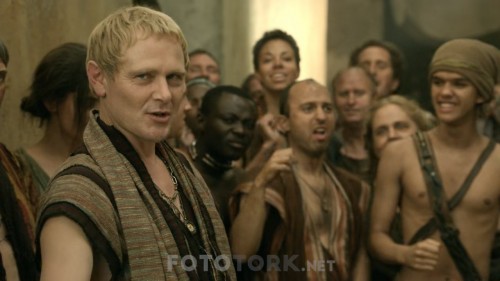 Spartacus-Gods-of-the-Arena---Spartakus-Arenanin-Ilahlari-E01.mkv_snapshot_37.34.jpg
