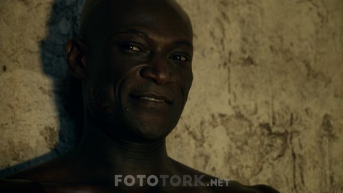 Spartacus-Gods-of-the-Arena---Spartakus-Arenanin-Ilahlari-E02.mkv_snapshot_19.08.jpg