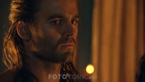 Spartacus-Gods-of-the-Arena---Spartakus-Arenanin-Ilahlari-E02.mkv_snapshot_50.15.jpg