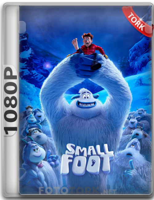1080p83988cd8db45b479.png