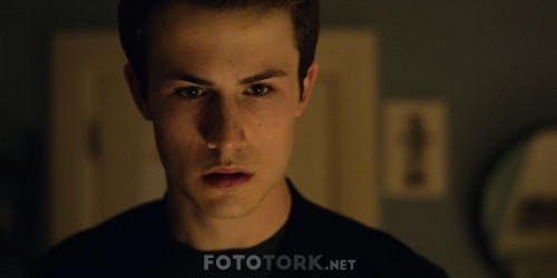 13-Reasons-Why---Olmek-Icin-13-Sebep-S02E01-Ilk-Polaroid.mkv_snapshot_09.22.jpg