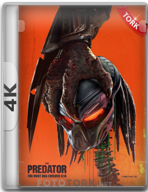 4kPREDATOR.png